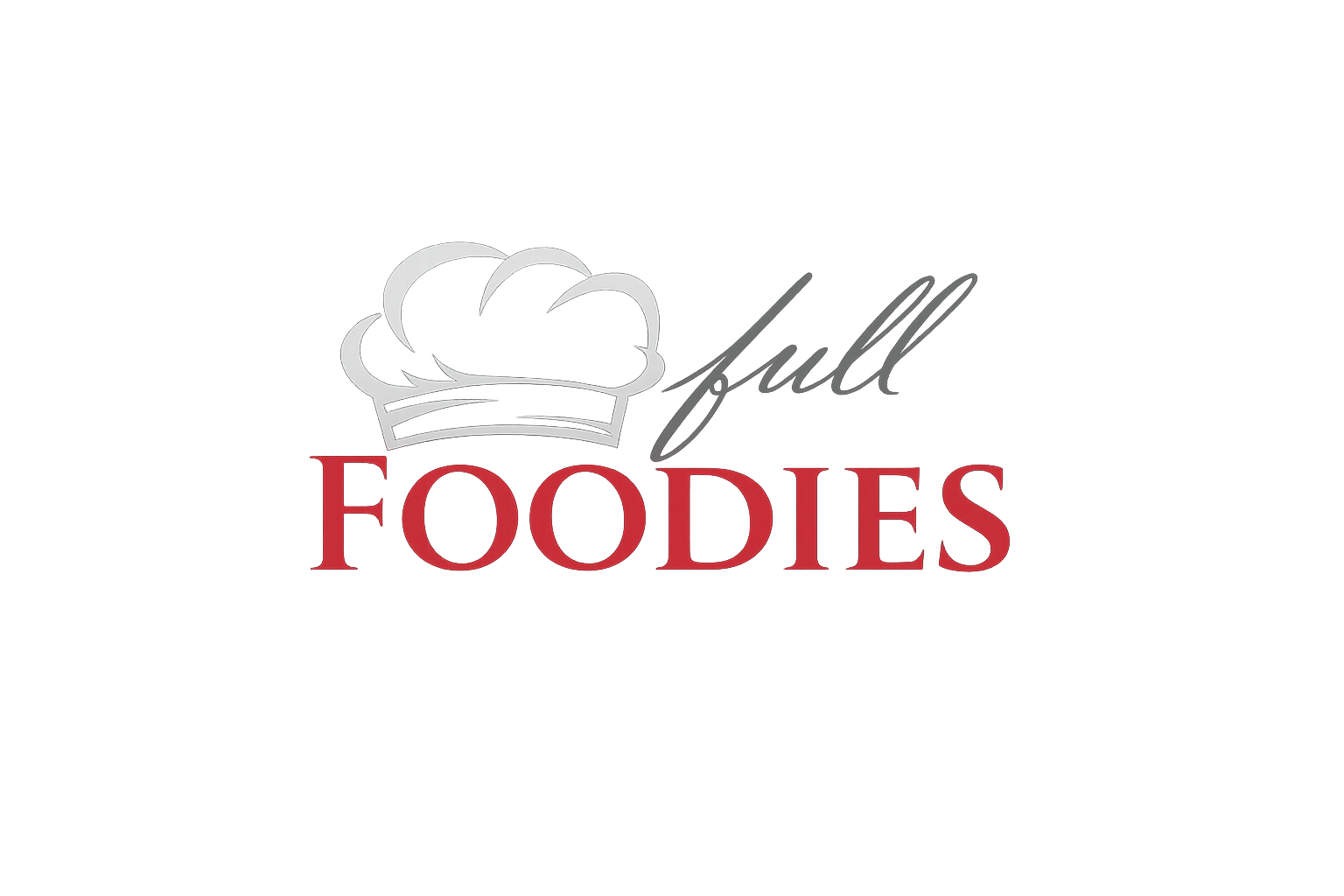 Full Foodies